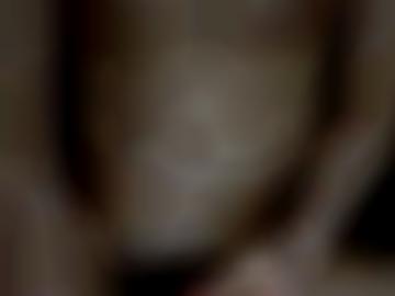 freuen fehlen - start memberbereich, schnellen copyright