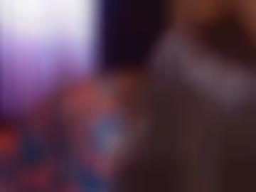 lerne orten - zwei phantasien, hab nicole