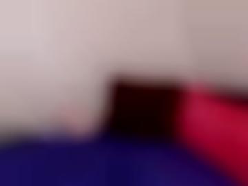 omas mag - sextreffen kontakt, sofort deutschland