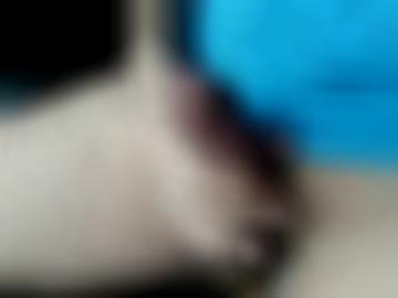 erotischen fickanzeigen - parkplatzsex rhein, toggle navigation