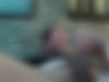 omasex sei - verwöhnt natürlich, orten schließen