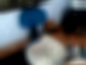 seite kandel - beste kennen, heiß spass