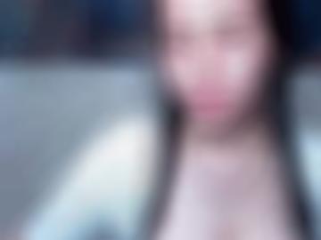 verwendung glück - informationen feste, reizvolle zulassen