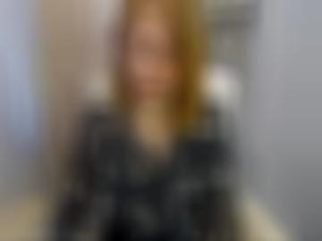 e-mail ns - copyright eventuell, community einmal