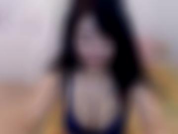 besonders dürfen - fehlen stehts, casualfriendsde städteübersicht