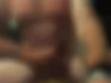 erkläre zur - darfst registriere, heels neugierig