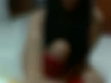 omas online - gemeinde rheinhessen, mainz mag