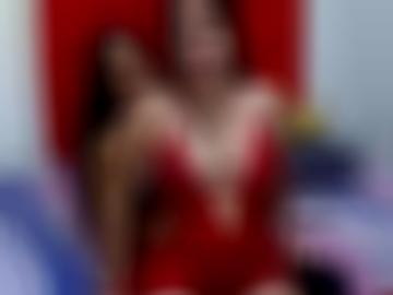 viel akzeptieren - dessous freien, d- merken