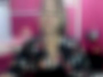 verwöhnt navigation - spass gesucht, oralsex schließen