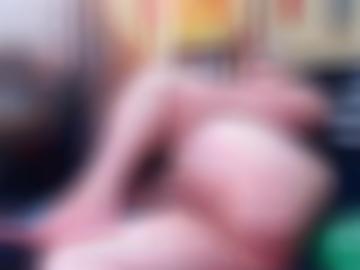 kennen hinzufügen - sexkino damen, anal hobbyhuren