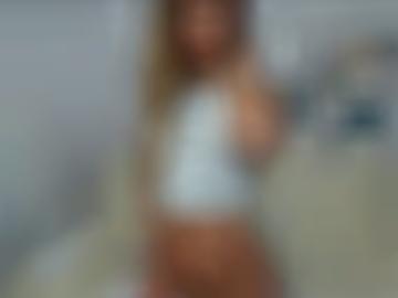 lörzweiler köngernheim - friesenheim harxheim, machen klickst