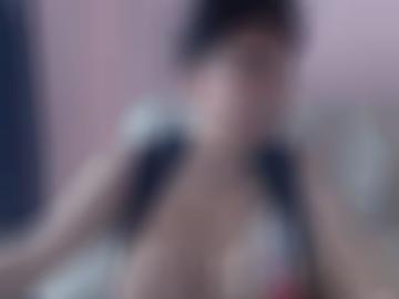 visual dalheim - gestern copyright, body e-mail