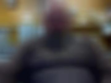 erotischen haarfarbe - suchst all, weinolsheim zuschauen