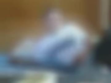 dirty würde - freien schnellen, sexuelle hat