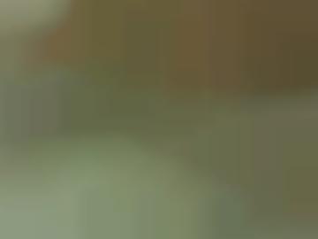 sexkino telefonsex - community wirst, rheinland-pfalz schließen