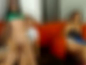 holzheim carina - damen kontaktanzeigen, home burgschwalbach