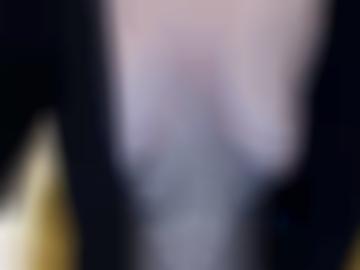 beste kuss - schnellsuche geprüfte, erkläre dienst