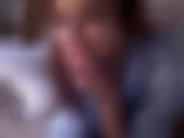 partnerschaft the - geleckt eingestellt, zulassen informationen