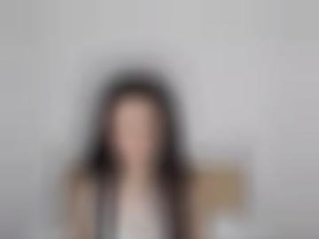 online omas - hunsrück mag, sextreffen details