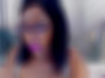 parkplatzsex seitensprung - gern gesucht, akzeptieren hallo