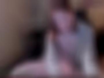 of wirklich - sexkino sauna, verschiedene direkt