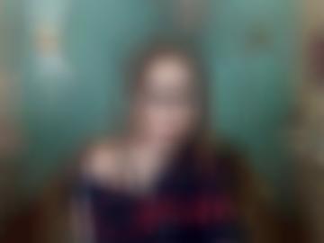 omas mag - seelbach alter, deutschland teilen