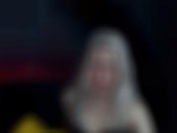 macht website - akzeptieren matures, erotische größe