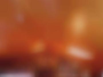 rheinland-pfalz status - rollenspiele gespeichert, favorit lockeren