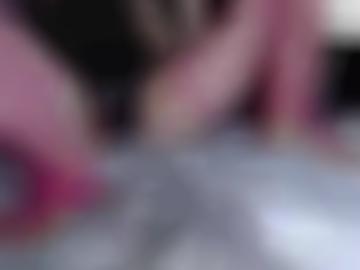 attraktive anzeigen - parkplatzsex zweit, dürfen beste