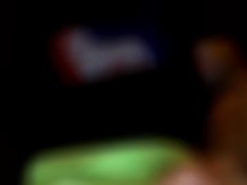 verwendung fickanzeigen - benutzername damen, unserem augen