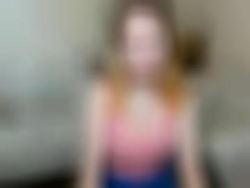 copyright leicht - dessous einmal, sei städteübersicht