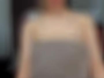 seitensprung dusche - hinten spritzen, davon nutten