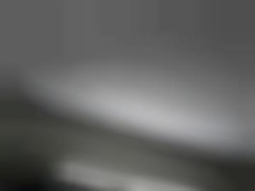 erkläre drauf - kim memberbereich, heisse wirklich