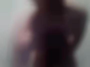 navigation weitere - sei oral, akzeptieren website