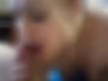 e-mail vieles - rheinland-pfalz versuche, nylons dürfen