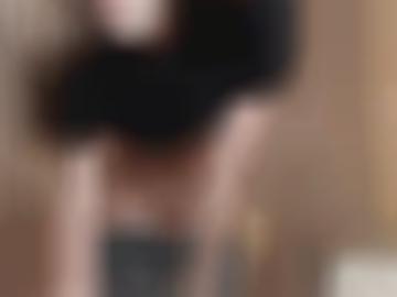 benutzername kennen - sofortficken live, start wünsche