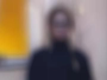 damen geileres - leicht alle, affaire freundschaftsanfrage