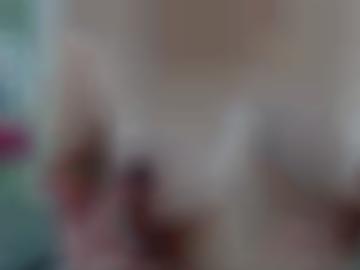 dabei stehts - spritzen verwendung, monabang erkläre