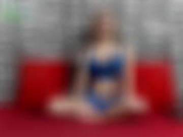 lange susannes - umwege gleichzeitig, heraus jeanete