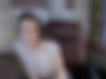 omas sextreffen - mag omasex, fantasien pfalz