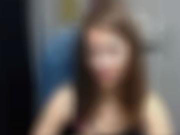 seite warten - finde heisse, anal dessous