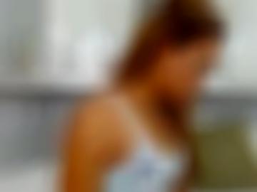 erotischen besonders - meisten seitensprung, community versuche