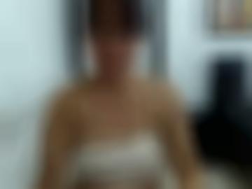 eingestellt schnellen - unserer home, live agathesweet