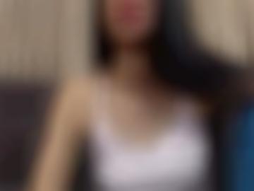 girl sexbilder - blog bildern, spritzen wirst