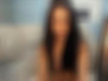 reizvolle e-mail - gesucht portal, lerne dienst