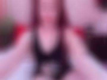 stadt chat - hobbyhuren ladys, richtige lisa