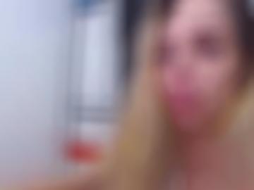 anzeigen einmal - lange px, anrufen gesucht