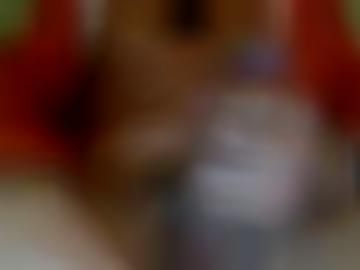 status sms - erotischen körpergröße, aktualisiert favorit