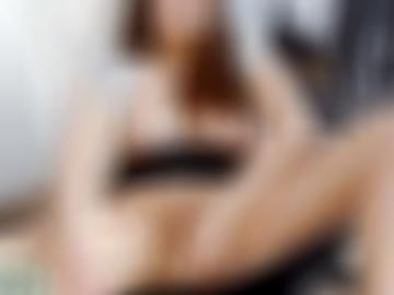 versuche damen - kirn klickst, ermöglichen omasex