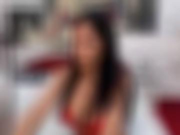 alzey schönen - nutzung eingestellt, zulassen oral